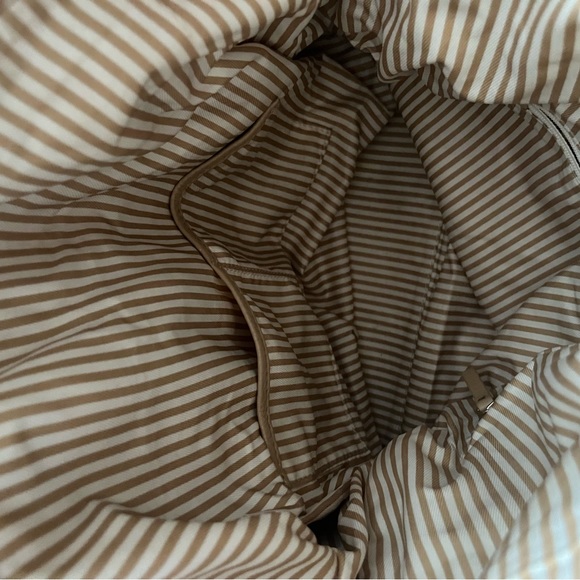 Kate Spade Cobble Hill Leslie Satchel - Picture 5 of 5